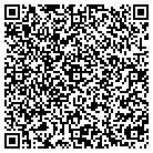 QR code with Michael And Tamera Sinclair contacts