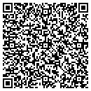 QR code with Home Pools And Spas Inc contacts