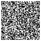 QR code with Wireless Futures LLC contacts