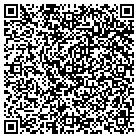 QR code with Auto Tinting & Accessories contacts