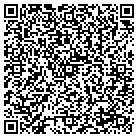QR code with Wireless & Game Zone LLC contacts