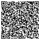 QR code with Michael Atkins contacts