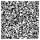 QR code with Smith Truck & Trailer Service contacts