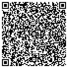 QR code with Howorth Pool Service contacts