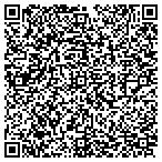 QR code with SACO Technical Solutions contacts