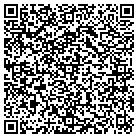 QR code with Michael Charles Brinkmann contacts