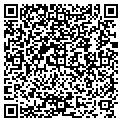QR code with Id 2 Go contacts