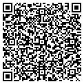 QR code with Michael C Williams contacts