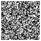 QR code with Paulette Traverso Design contacts