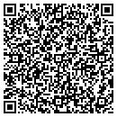 QR code with Wireless LLC contacts