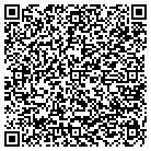 QR code with Michael D Williams Constructio contacts