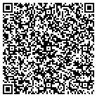 QR code with Wirelessone Communication contacts