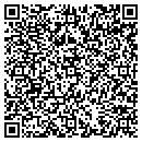 QR code with Integro Pools contacts