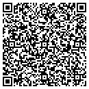QR code with Equinox Builders LLC contacts