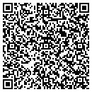 QR code with Wireless Playground LLC contacts