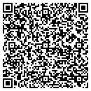 QR code with Michael E Osborne contacts