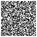 QR code with Hill Heating Air contacts