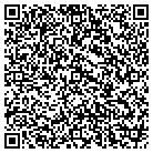 QR code with Island Pool Service Inc contacts