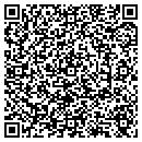 QR code with Safeway contacts