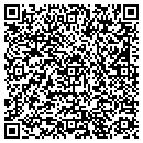 QR code with Errol Log Structures contacts