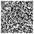 QR code with Wireless Plus Inc contacts