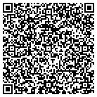 QR code with Espana Building & Development contacts