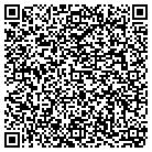 QR code with Crystal Middle School contacts