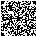 QR code with Jim's Pool Service contacts