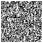 QR code with J&M Pool Services LLC contacts