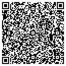 QR code with Evan Dewire contacts