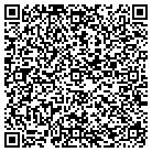 QR code with Michael Musick Contracting contacts