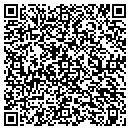 QR code with Wireless Sales Kiosk contacts