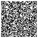 QR code with Divine Dynasty Inc contacts