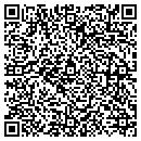 QR code with Admin Services contacts