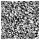 QR code with Select Tech Solutions contacts
