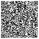 QR code with Joanie's All In One Pool Service contacts