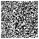 QR code with Schnig's Horticultural Service contacts