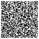 QR code with Wireless Solution Center contacts
