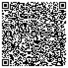 QR code with Michael Remodeling & Installations contacts