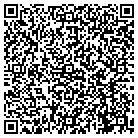 QR code with Michael R & Sonya Y Shafer contacts