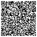 QR code with Joel Brown Pool Service contacts