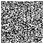 QR code with Hornsby Larry L Electric & Air Conditioning contacts