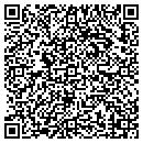 QR code with Michael S Barner contacts