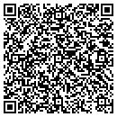 QR code with Johnsons Pool Service contacts