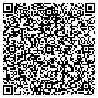 QR code with Ocotillo Fire Department contacts