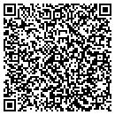 QR code with Howard Heating & Air contacts