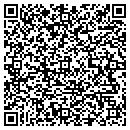 QR code with Michael S Fox contacts