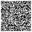 QR code with Wireless Solutionz contacts