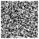 QR code with Southwest Auto of Little Rock contacts
