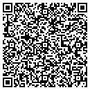 QR code with Wireless Stop contacts